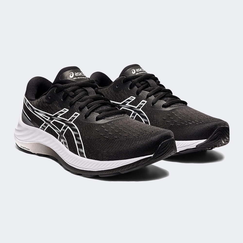 ASICS Women’s GEL-Excite 9 Running Shoes – Size 6